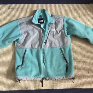 The North Face Denali Fleece Jacket